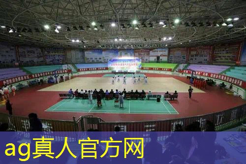 合成四种炮塔3d游戏