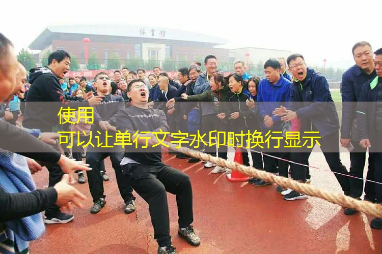 3d游戏机带摇杆的有哪些