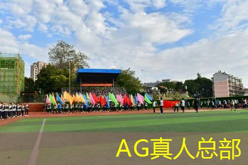 游戏原画师稀缺技能