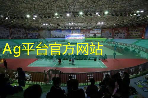 3d游戏银发美女是谁扮演的