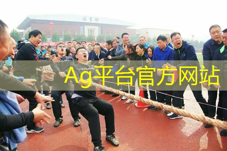 高颜值原画游戏推荐手游