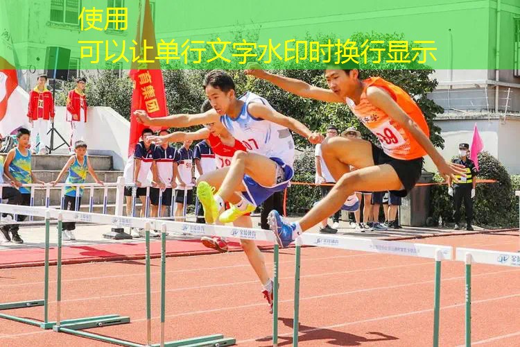 打仗游戏手游3d版的叫什么