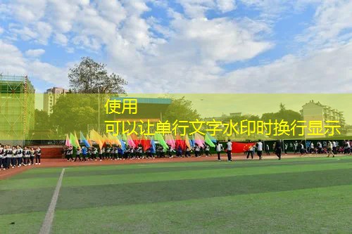 哪吒游戏原画人物角色介绍