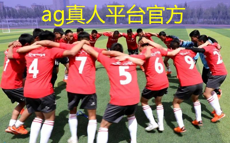 游戏原画设计的种类和特点