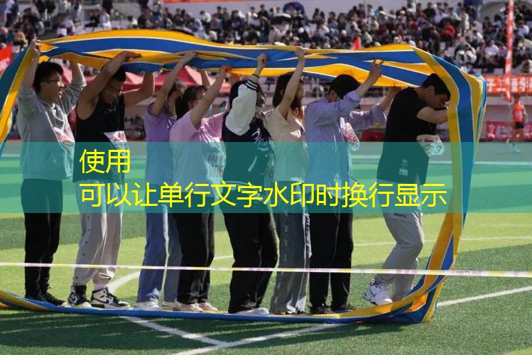 小霸王3d游戏测评