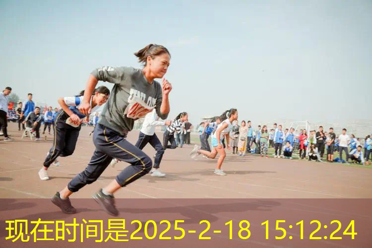 游戏推荐女生3d捏脸休闲