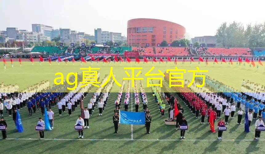 3d结婚系统游戏推荐大全