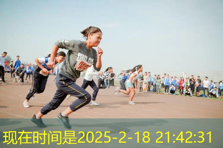游戏原画人物两人怎么画