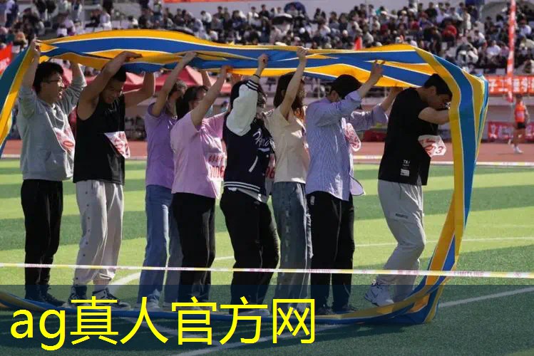 游戏动画片原画大全集