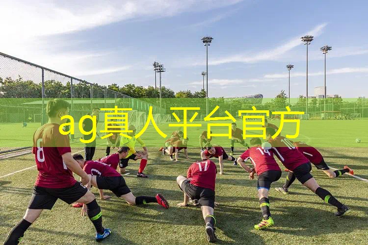 cq抖音游戏中心小程序