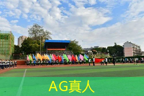 华东青年电竞大赛：除了奖金外还有什么其他奖励？