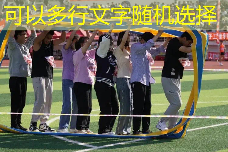街机游戏合集手机版3d格斗游戏