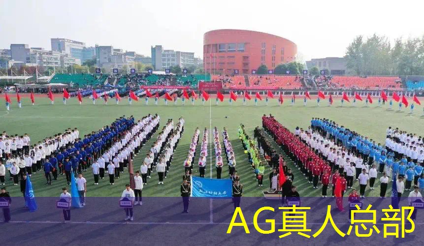 武汉二次元游戏原画店