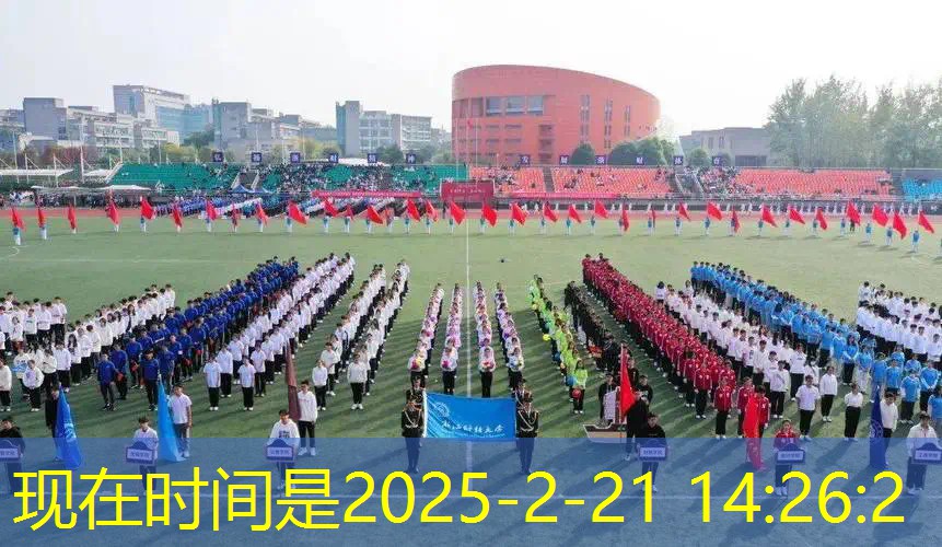 欧美游戏写实原画作品