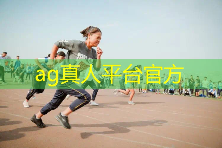 幽灵经典小程序是什么游戏