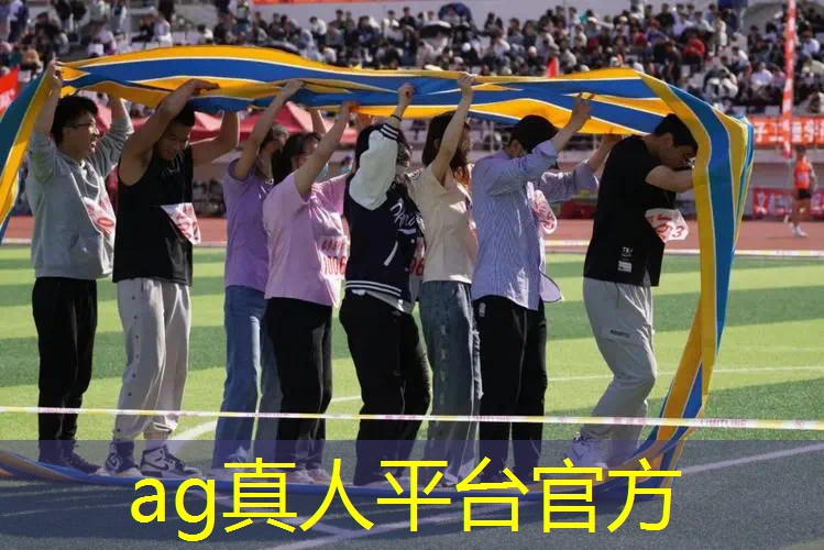 学习ui平面设计需要什么书