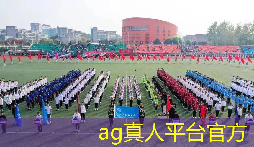 逃离爷爷家3d游戏攻略