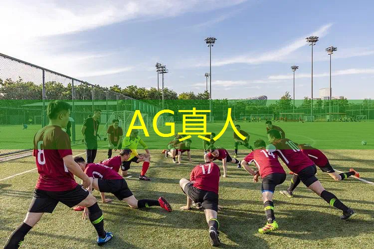 三国小程序游戏免费玩永久