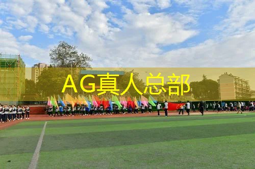 杯赛火爆开启！全国青年电竞大赛官网报名正在进行中！