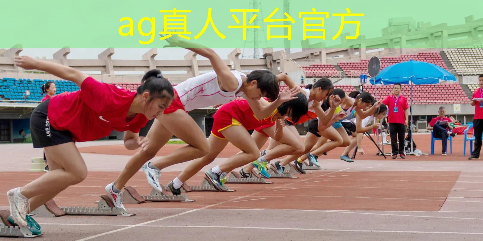 3d游戏的模型制作过程