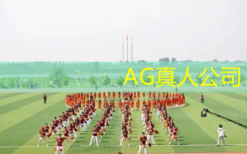 一个电竞职业选手需不需要天赋