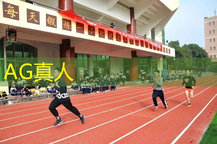 游戏ui设计如何适配电脑