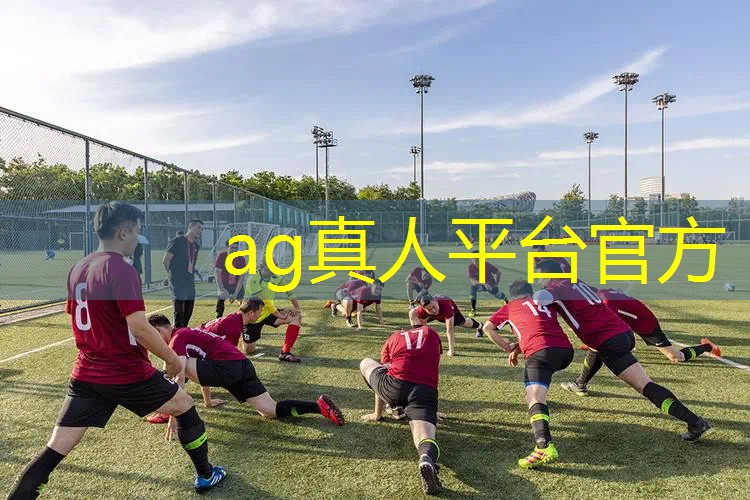 官方弹幕游戏 小程序