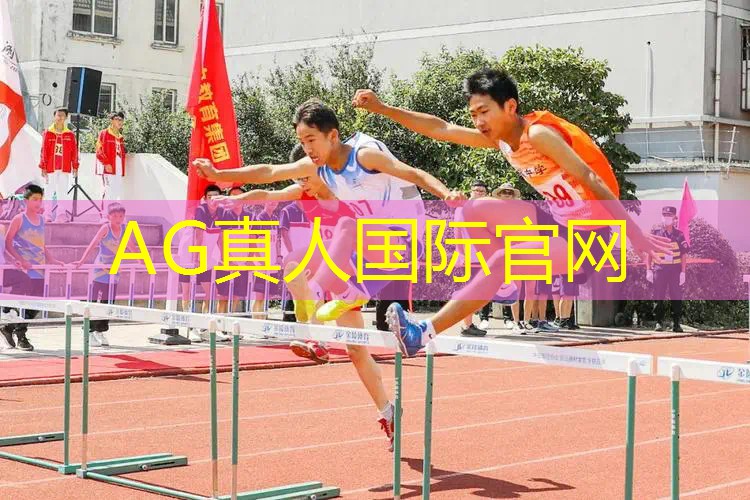 英雄联盟猜原画是什么游戏