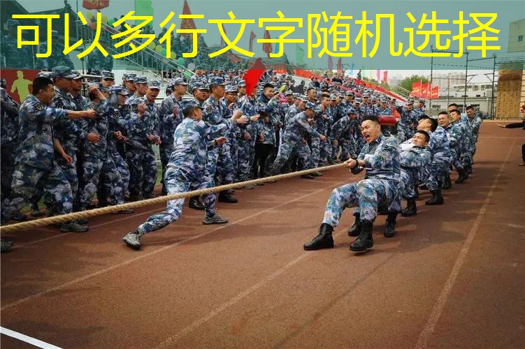 飞机大战游戏怀旧版小程序