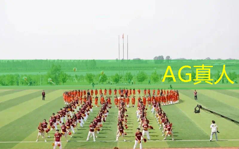 ui设计学习需不需要笔记本