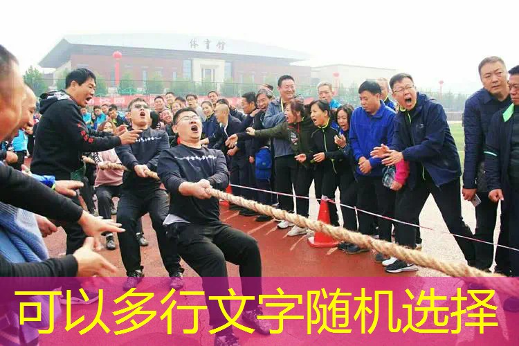 一战成名！全国青年电竞大赛官网报名步骤详解！