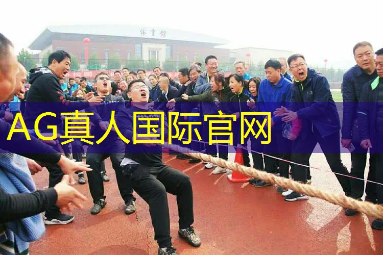 搞笑3d竖屏工夫小游戏