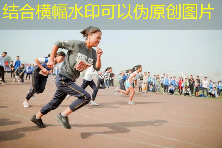 老3d黄豆人游戏