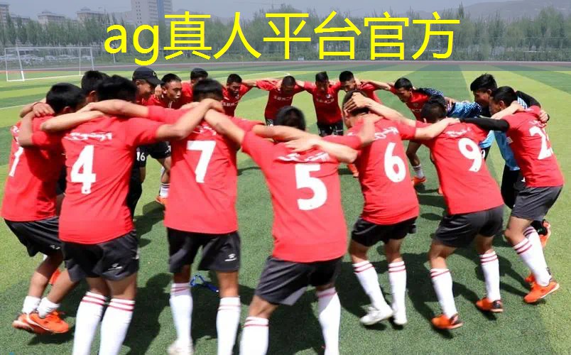 比较火热的3d游戏有哪些