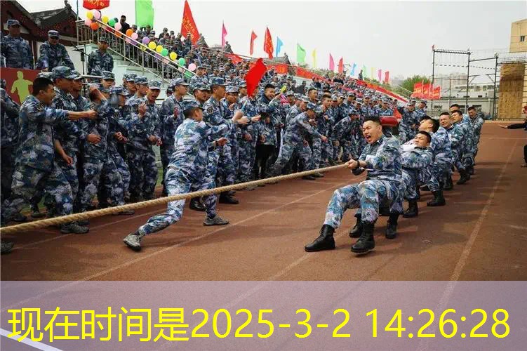 3d团队刀剑类游戏