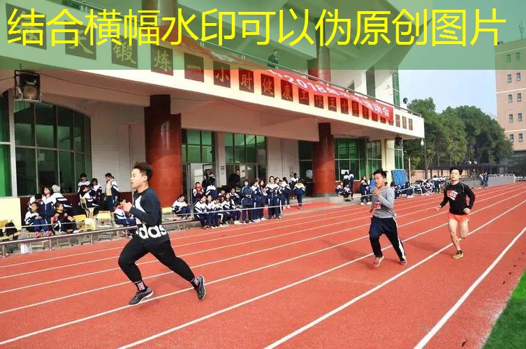 双人打球小程序游戏推荐