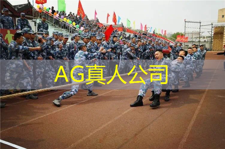 哪些学校的电竞专业比较靠谱