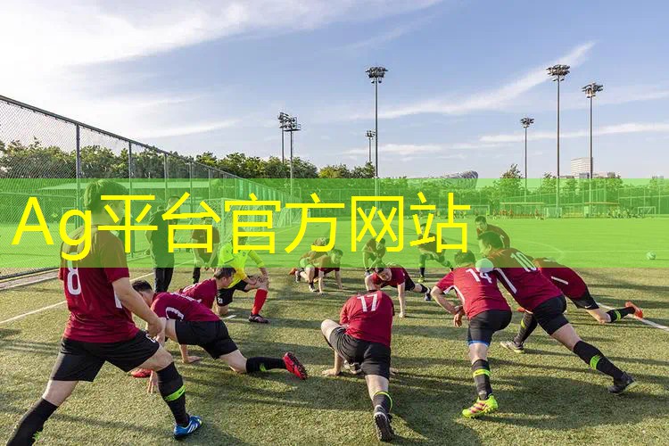 精英电玩小程序有哪些游戏
