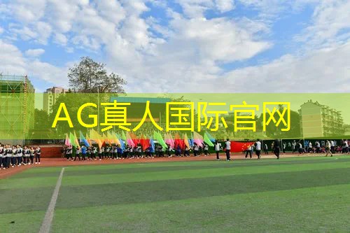 抖音游戏小程序重生干帝王彩蛋
