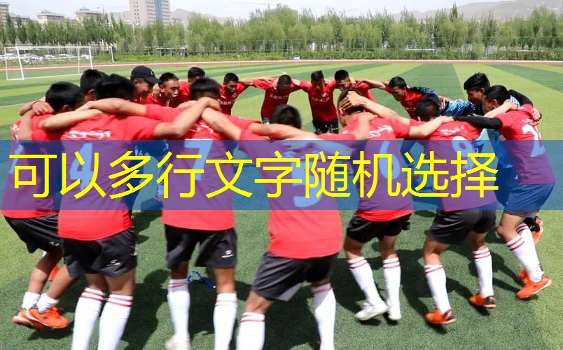 游戏里原画师叫什么名字