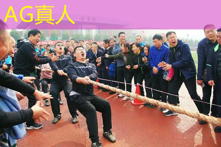 一般游戏角色原画尺寸多大