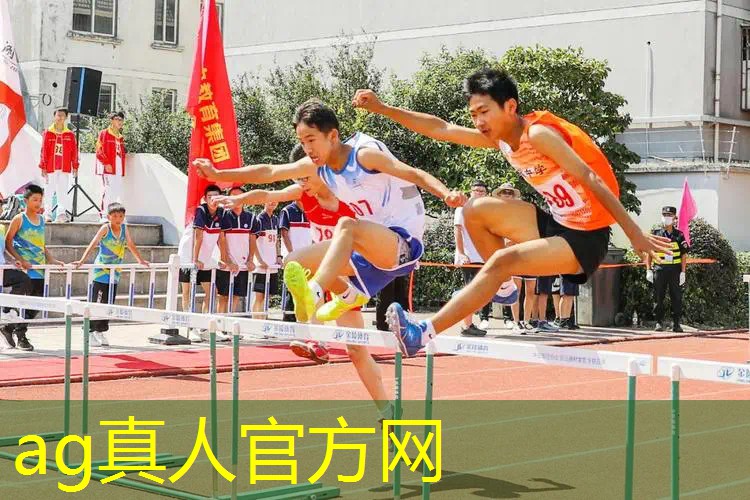 会议小程序游戏怎么开启