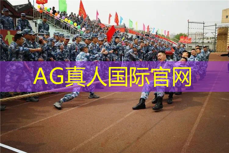 游戏原画自学推荐书籍有哪些 游戏原画自学推荐书籍有哪些