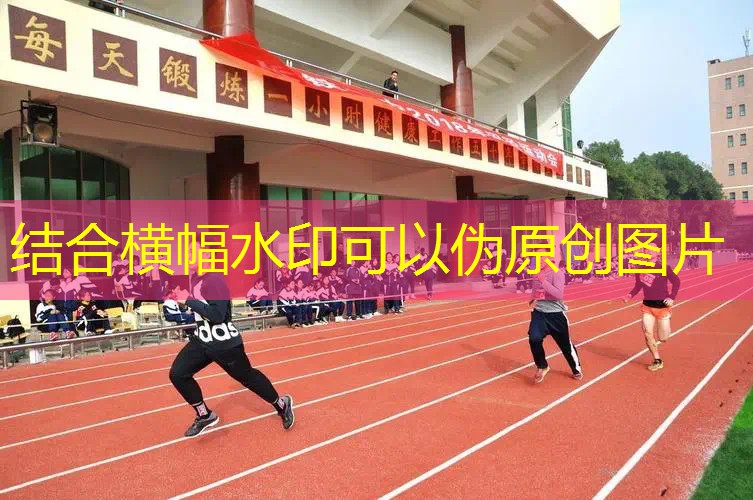 联盟游戏高清原画
