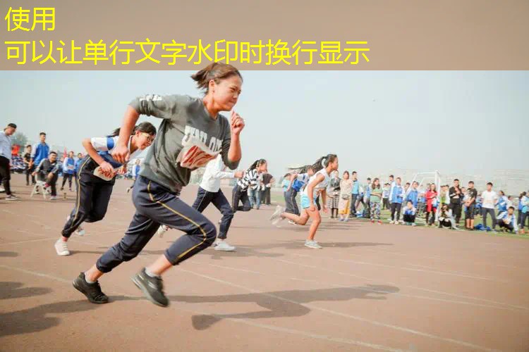 水果游戏单机小程序有哪些