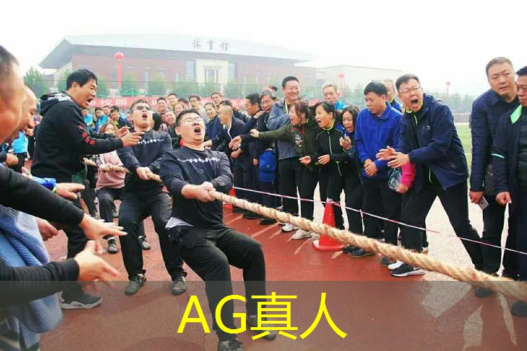 精武热血小程序怎么玩游戏