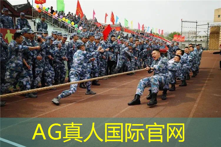 面具进化3d小游戏攻略