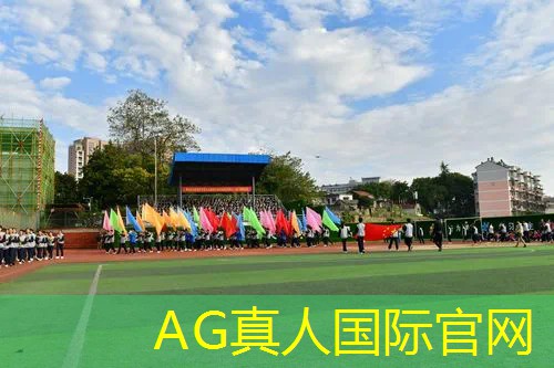 东莞3d游戏影视建模培训学校