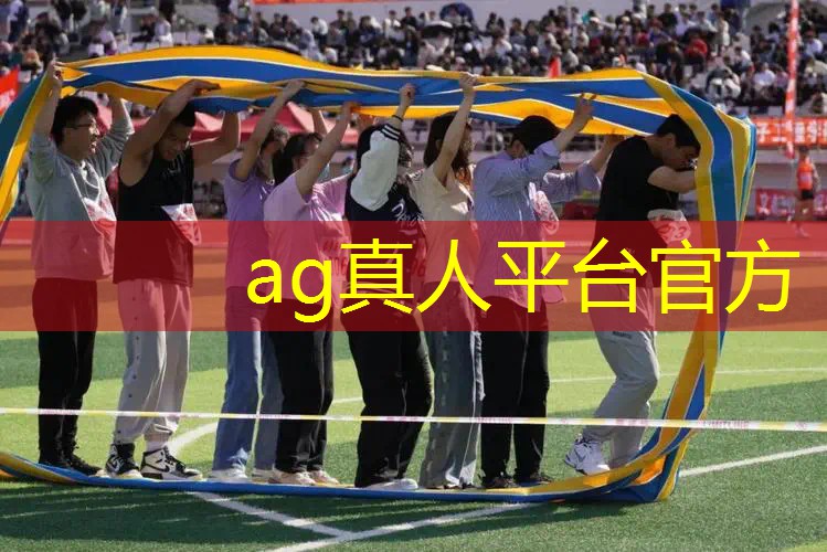 能制作3d人物的游戏有哪些