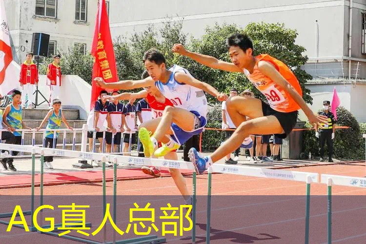 游戏原画app安全吗